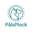 xn--plsplock-0za.com favicon